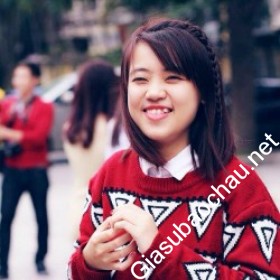 gia sư Hà Nội