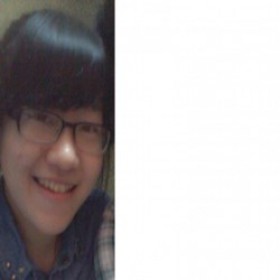 gia sư Đà Nẵng