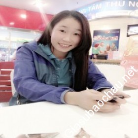 gia sư Đà Nẵng