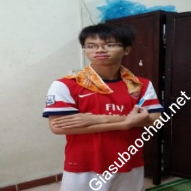 gia sư Hà Nội