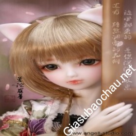 gia sư Hà Nội