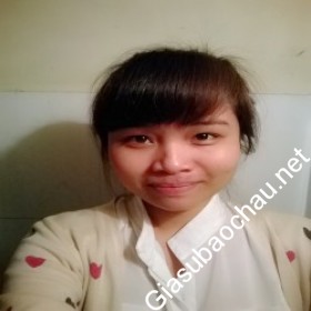 gia sư Hà Nội