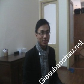 gia sư Hà Nội
