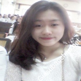 gia sư Hà Nội