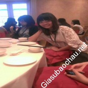 gia sư Hà Nội