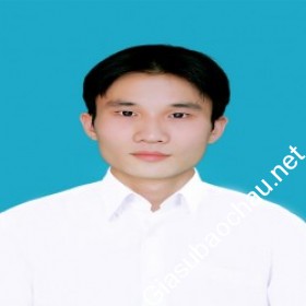 gia sư Hà Nội