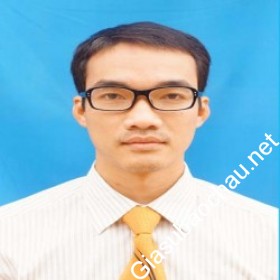 gia sư Hà Nội