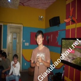 gia sư Đà Nẵng