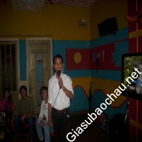 gia sư Đà Nẵng