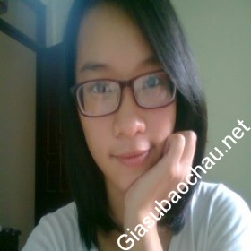 gia sư Hà Nội