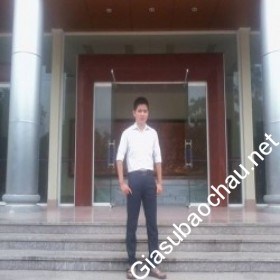 gia sư Hà Nội