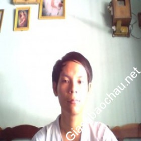gia sư Khánh Hòa