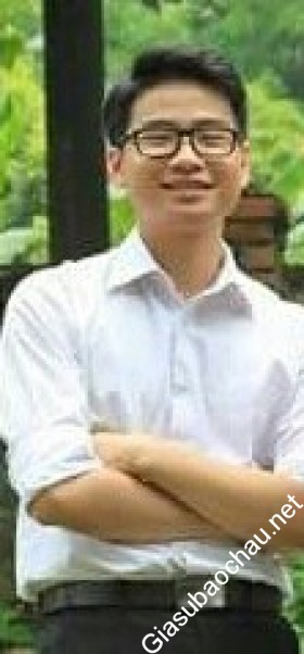 gia sư Hà Nội