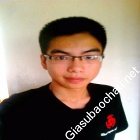 gia sư Hà Nội