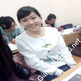 gia sư Hà Nội