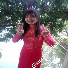 gia sư Hà Nội