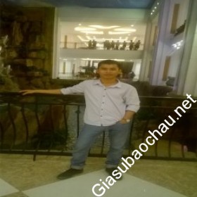 gia sư Hà Nội