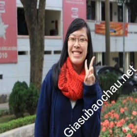 gia sư Hà Nội