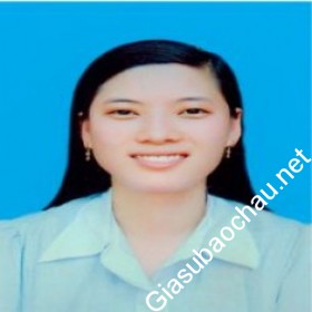 gia sư Hà Nội