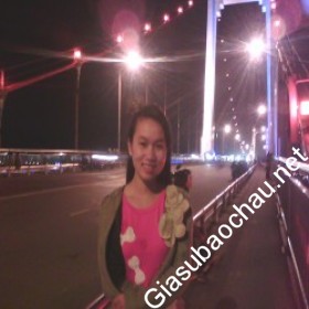 gia sư Đà Nẵng