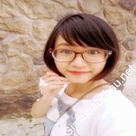 gia sư Hà Nội