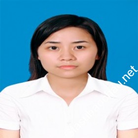 gia sư Hà Nội