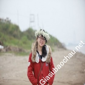 gia sư Hà Nội