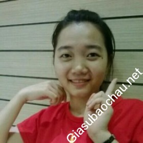 gia sư Hà Nội