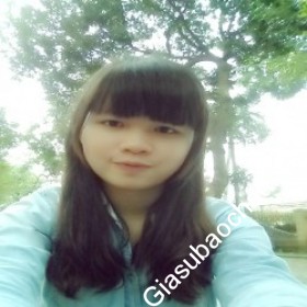 gia sư Hà Nội