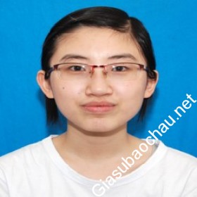 gia sư Hà Nội