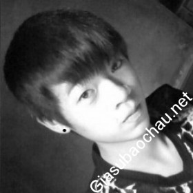 gia sư Hà Nội