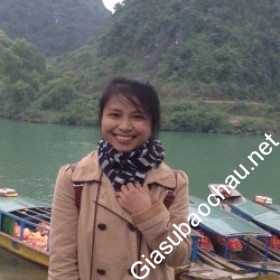 gia sư Hà Nội