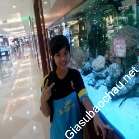 gia sư Hà Nội