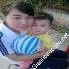 gia sư Hà Nội