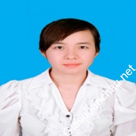 gia sư Hà Nội