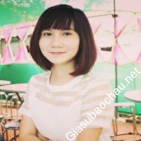 gia sư Hà Nội