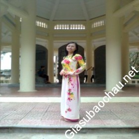 gia sư Hà Nội