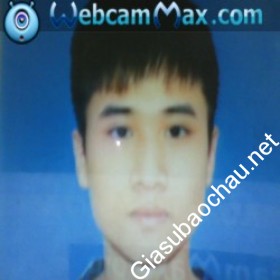 gia sư Hà Nội