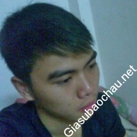 gia sư Hà Nội
