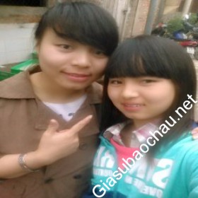 gia sư Hà Nội