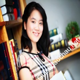 gia sư Hà Nội