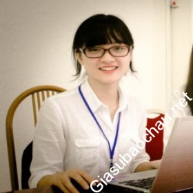 gia sư Hà Nội