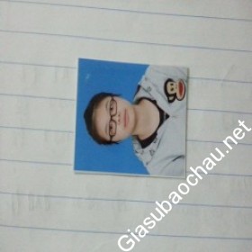gia sư Hà Nội