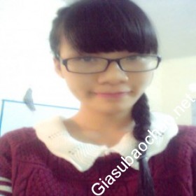 gia sư Hà Nội