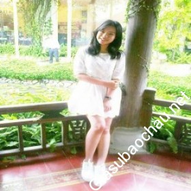 gia sư Hà Nội