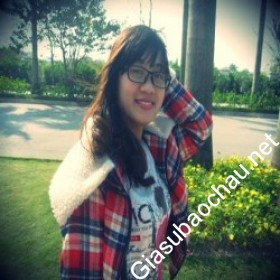 gia sư Hà Nội