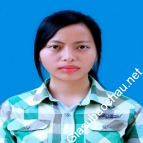 gia sư Hà Nội