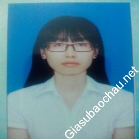 gia sư Hà Nội