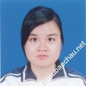 gia sư Hà Nội