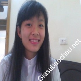 gia sư Hà Nội